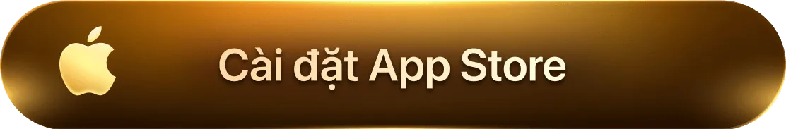 btn-appstore-sunwin